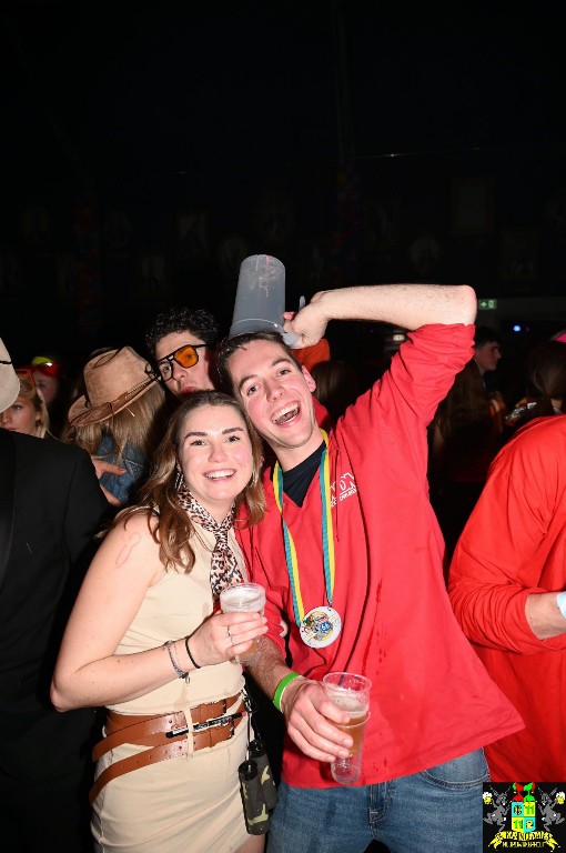 ../Images/Kick off 2026 148.jpg